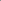XLERATOR XL-SP Automatic High Speed Hand Dryer with Gray Cover and 1.1 Noise Reduction Nozzle, 12.5 A, 110/120 V (Gray)