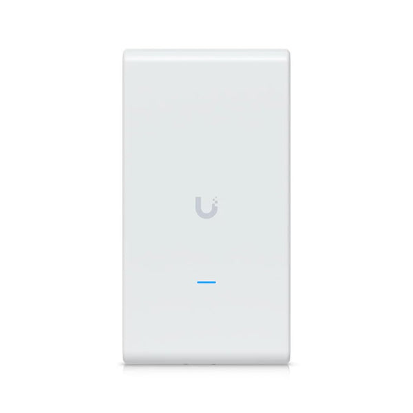 Ubiquiti U6-Mesh-Pro