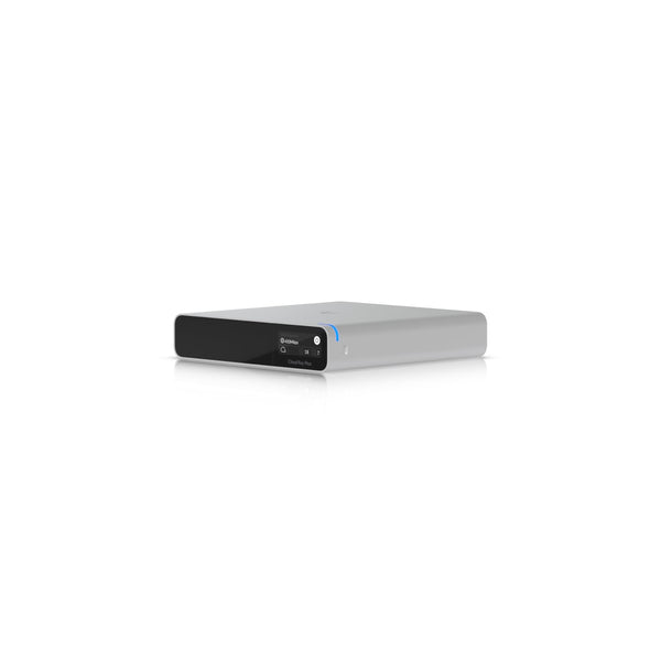 Ubiquiti Networks Cloud Key Gen2 - UCK-G2-SSD