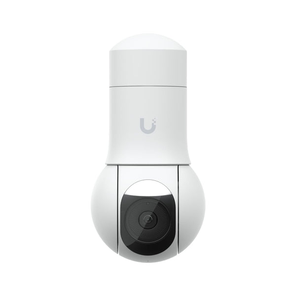 Ubiquiti Networks G5 PTZ Camera - UVC-G5-PTZ