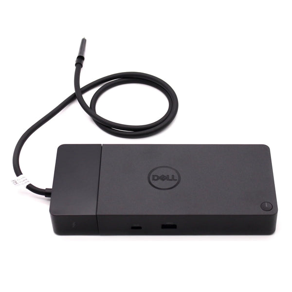 Dell ThunderBolt 4 Dock (WD22TB4)