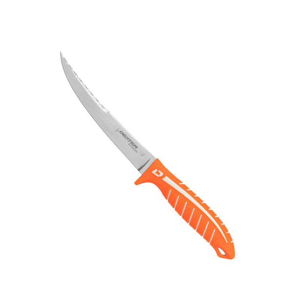 Dexter Dextreme 24911 Knife