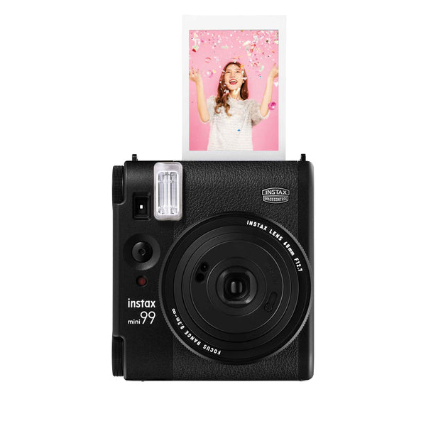 Fujifilm Instax Mini 99 Instant Film Camera