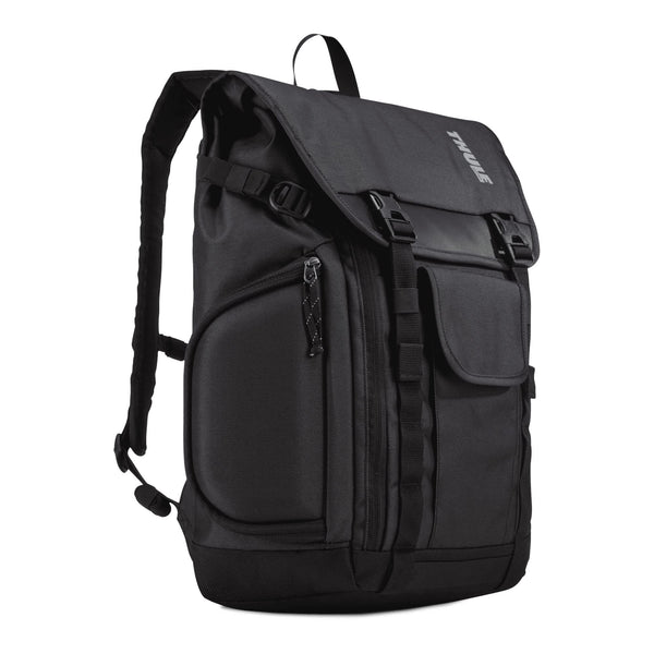 Thule Subterra Daypack-Dark Shadow (3203037)